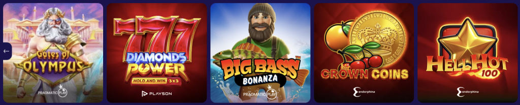 Spelaanbod: Diversiteit en Kwaliteit